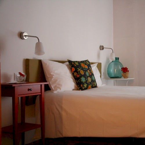 El Antiguo Convento Hostal